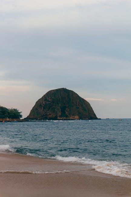 Tips for Fans: Maximizing Your Experience on EDGs⁤ New Channel