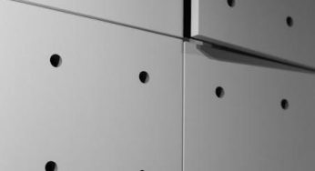 Step-by-Step Guide to Installing Dorman 924-091 Panel