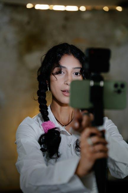 Enhancing Engagement: Tips⁢ for Choosing the Right⁢ Videos‍ to Captivate Your ‌Audience