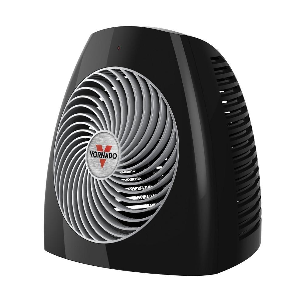 Understanding the Inner Workings ‌of the ‌Vornado EH1
