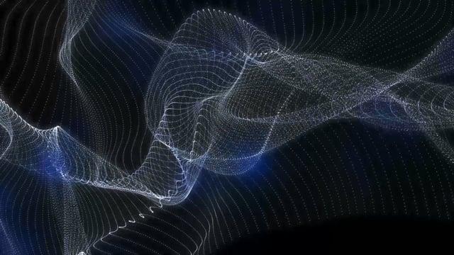 Mastering the​ Metrics:⁤ How⁤ Looping Can ​Boost Your Channels⁤ Performance