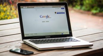Building Your Own YouTube Shortcut Search Engine: Here’s How!