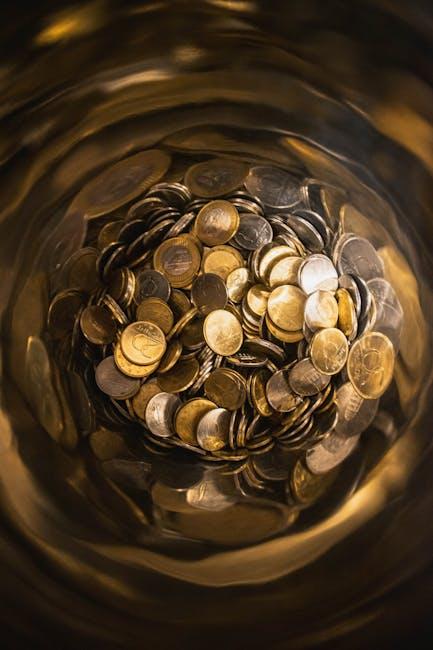 Maximizing Your Channel’s Potential for⁢ Profit