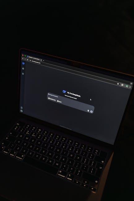 Dive into the World of Browser Extensions for a Seamless Experience