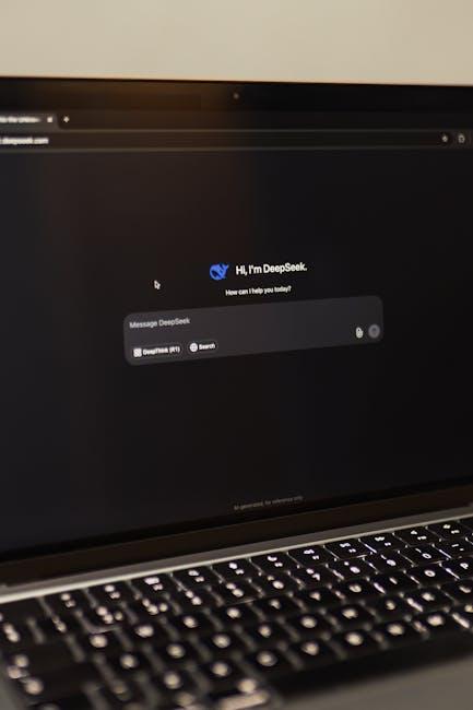 Common Culprits: From Browser ⁢Extensions ⁢to Internet Speed Issues