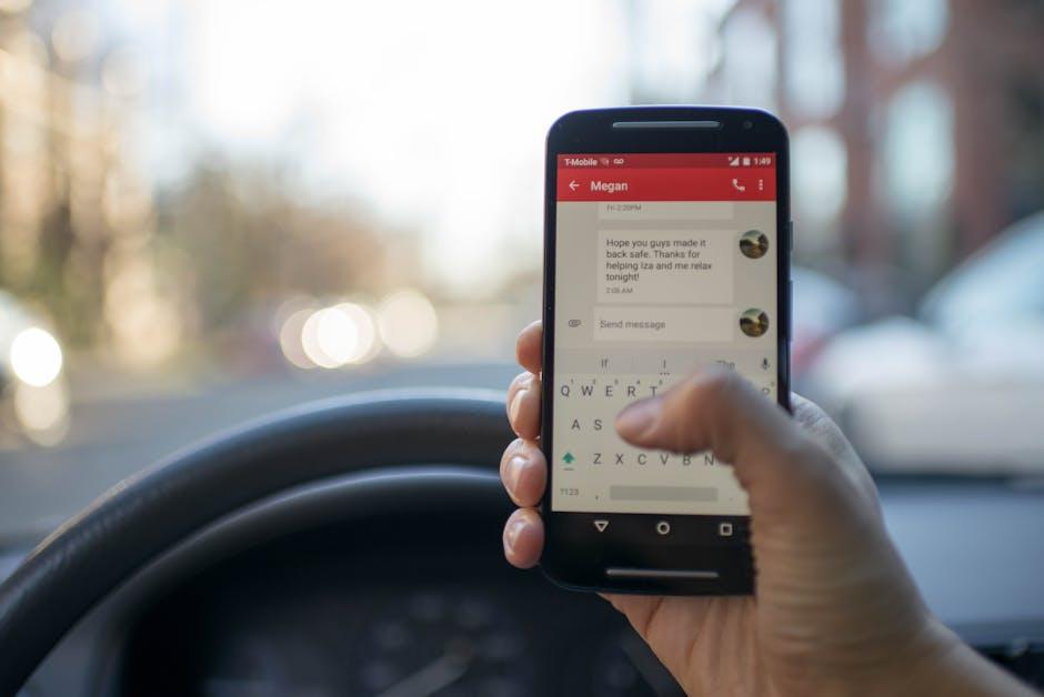 Navigating Distractions: How to Stay Focused While Watching