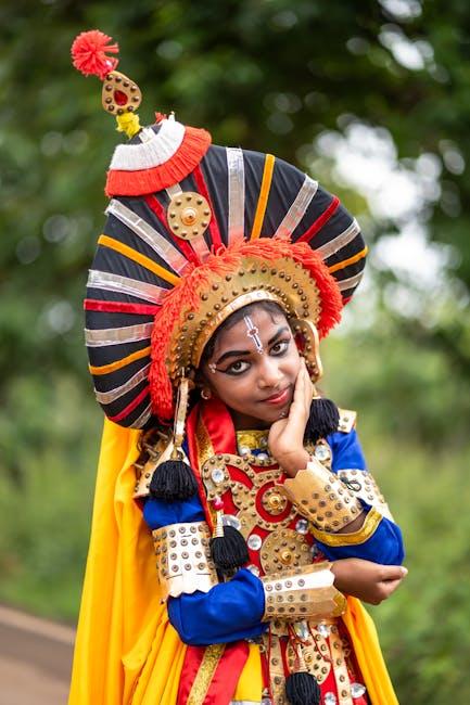 Creating the Perfect Atmosphere with ⁣Theater Mode