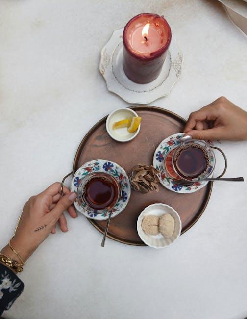 Unleashing ⁤Creativity Through Lemon Demon’s Catchy Tunes