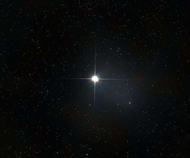 Unlocking ⁤the‌ Magic ⁤of Infinite Playback