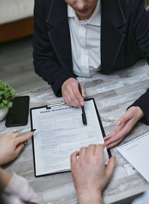 Staying Within Legal Lines: Understanding YouTubes Terms ‍of Service