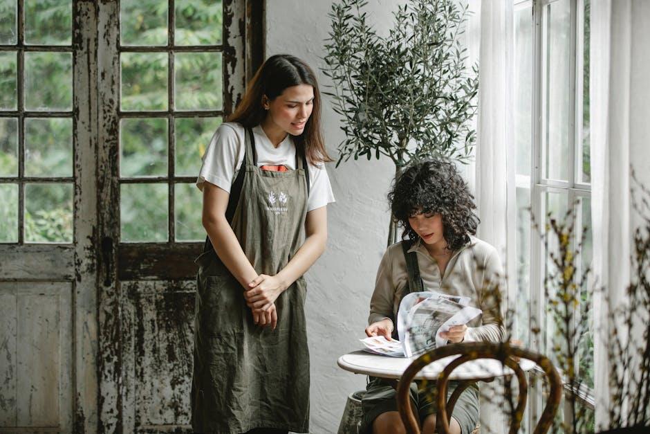 Customized Viewing: Tailoring Your YouTube⁣ Experience to Fit Your ‌Style