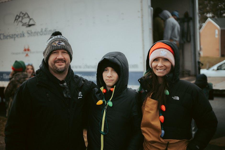 How Community Engagement Fueled Our Growth