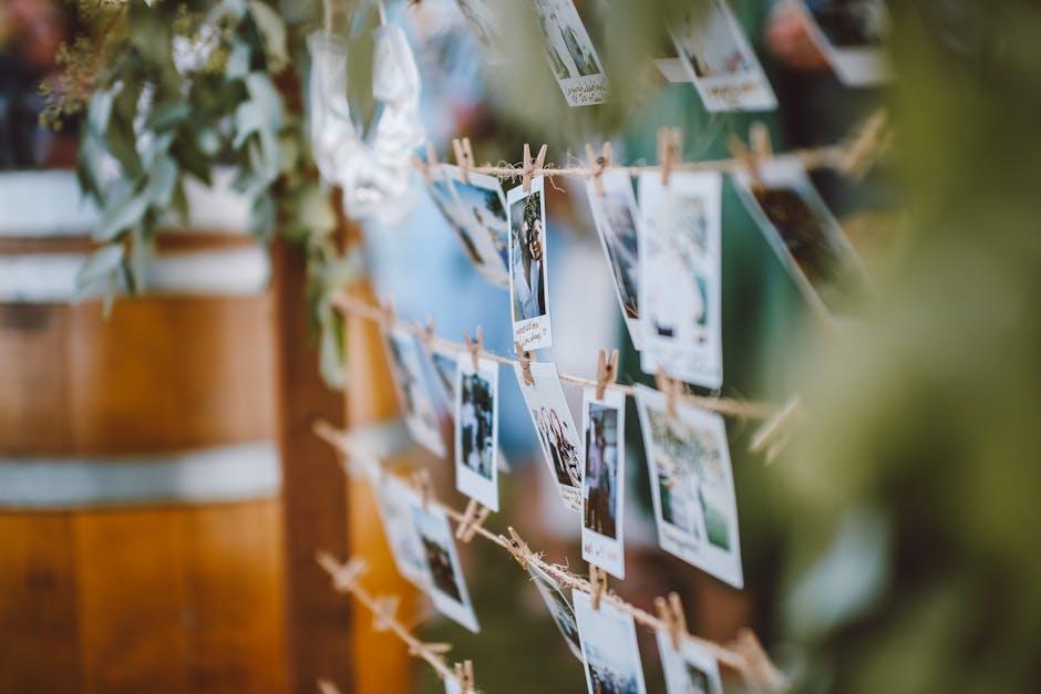 Less is More: Why Shorter Clips⁤ Shine‍ in a Crowded⁢ Feed