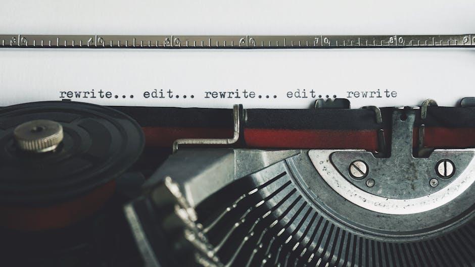 Mastering the Art of Editing ​to Create Cinematic Magic
