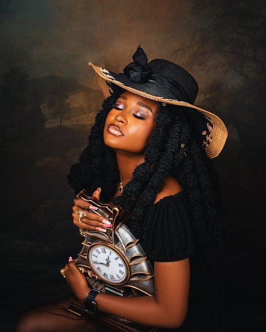 Reclaiming Your Time: Finding Balance Beyond Social Media
