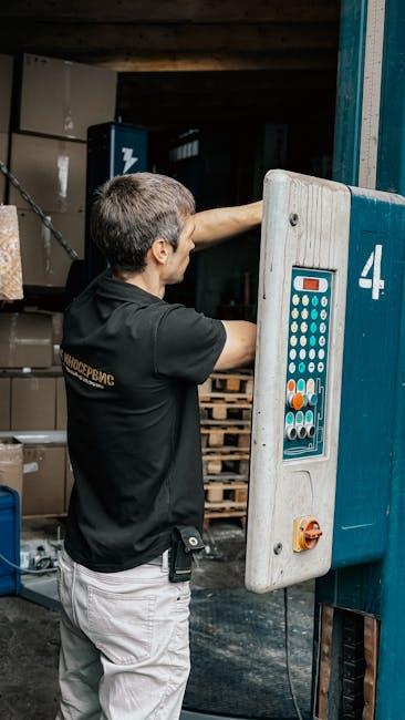 Navigating the Download Process Like a Pro