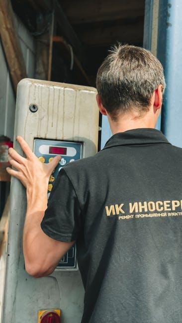 Exploring⁣ Technical ⁢Glitches and What to‍ Do About Them