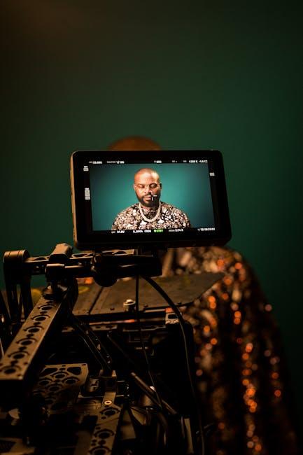 The Art of Timing:⁤ How⁣ to Set ​Perfect Chapter Lengths