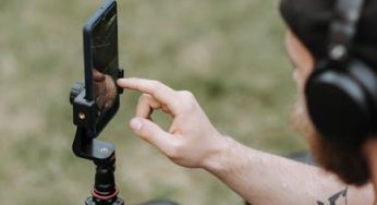Is Sharing Your Video to Family and Friends a Bad Idea?