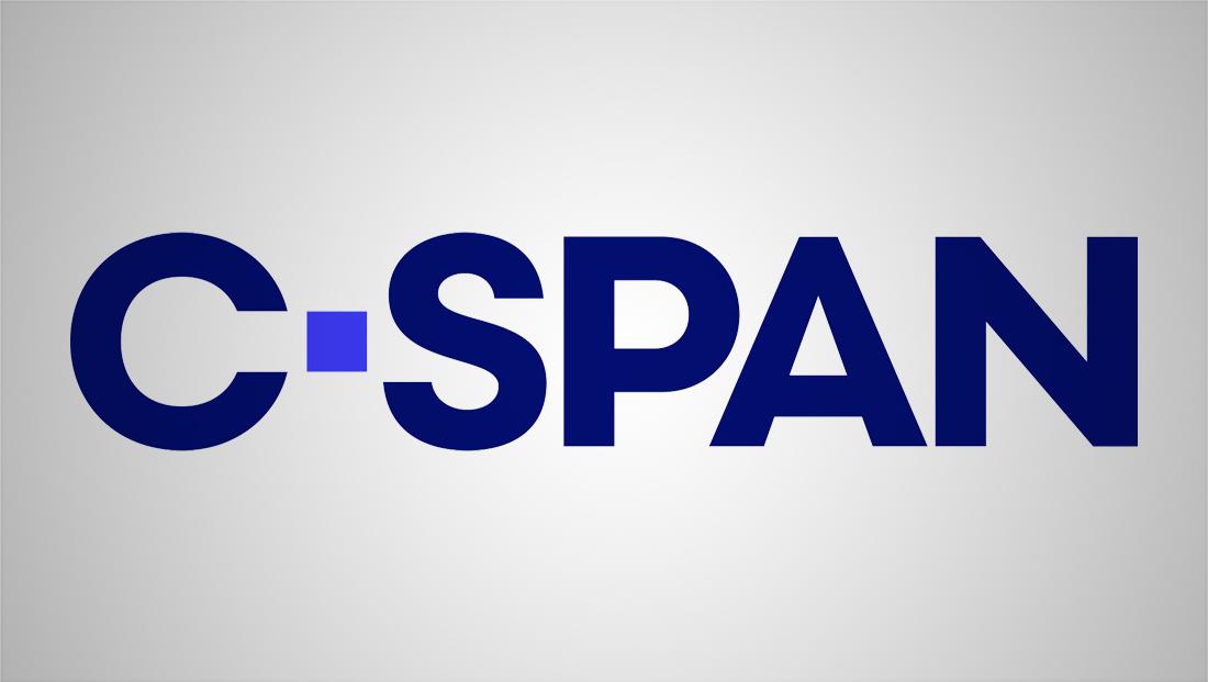 Can You Catch CSPAN on YouTube TV? Let’s Find Out!