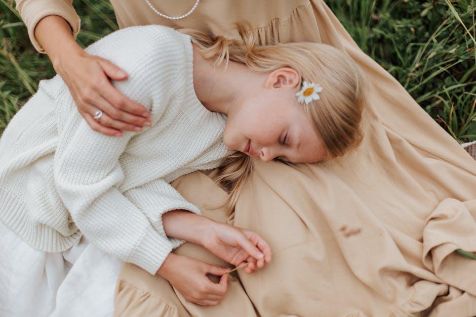 Navigating YouTube: Your ⁣Quick Guide to Kid Content Filters