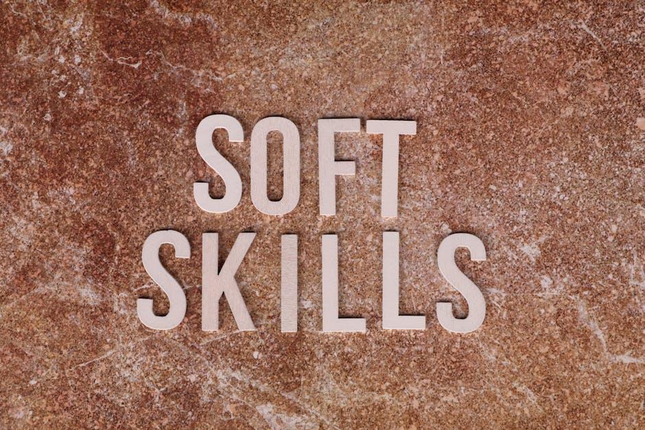 Crafting​ Irresistible Content That ‍Engages