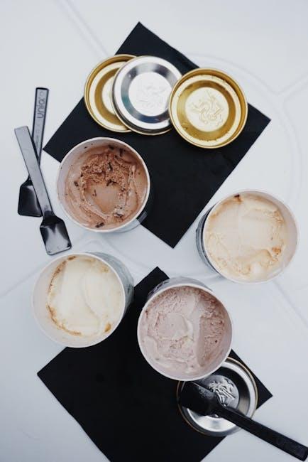 Savoring Miami: Mouthwatering Food Tours Recommended by Local Influencers