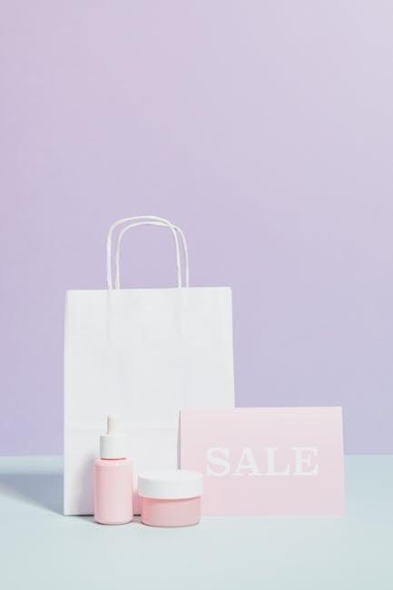 Your Ultimate Guide to‌ Ad Blockers That Actually Work