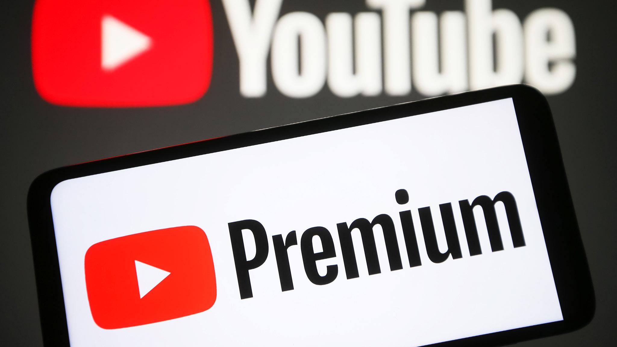 Unlocking YouTube Premium: How to Enjoy It for Free!