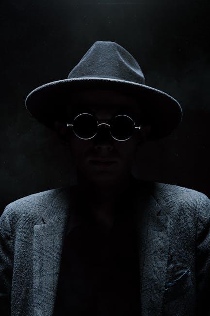 Tips‍ for Managing Your YouTube ⁤Activity‌ and Visibility