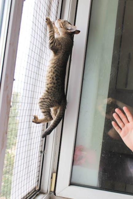 Crafting a Call-to-Action That ‌Inspires Interaction