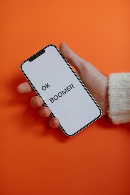 Exploring the Power of‌ Punchlines: How Comedy Challenges ​Racism