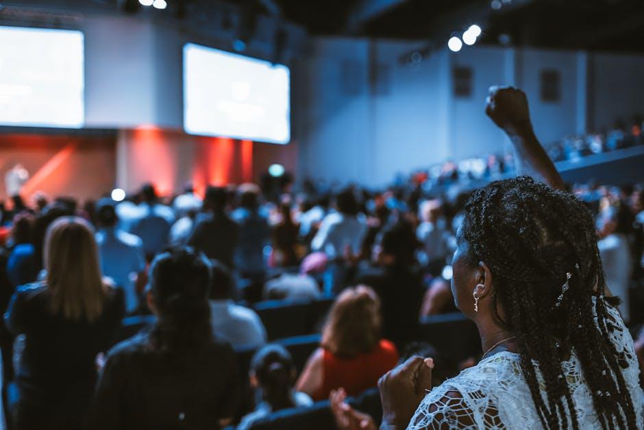 Understanding Your Audience to Cultivate Loyal ⁣Subscribers