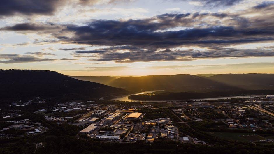 Understanding the Link Between Your Outlook Email and⁣ YouTube ​Identity