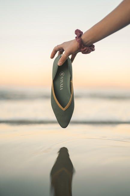 Staying True to You:‍ Aligning ‌Your New Name with Your Content and ⁣Audience