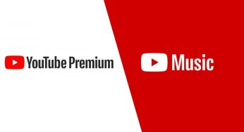 Unlocking YouTube Premium: What’s the Cost to Join?
