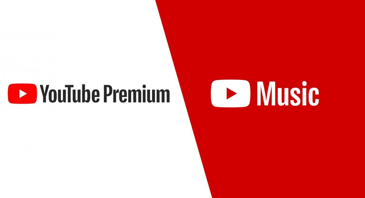 Unlocking YouTube Premium: What’s the Cost to Join?
