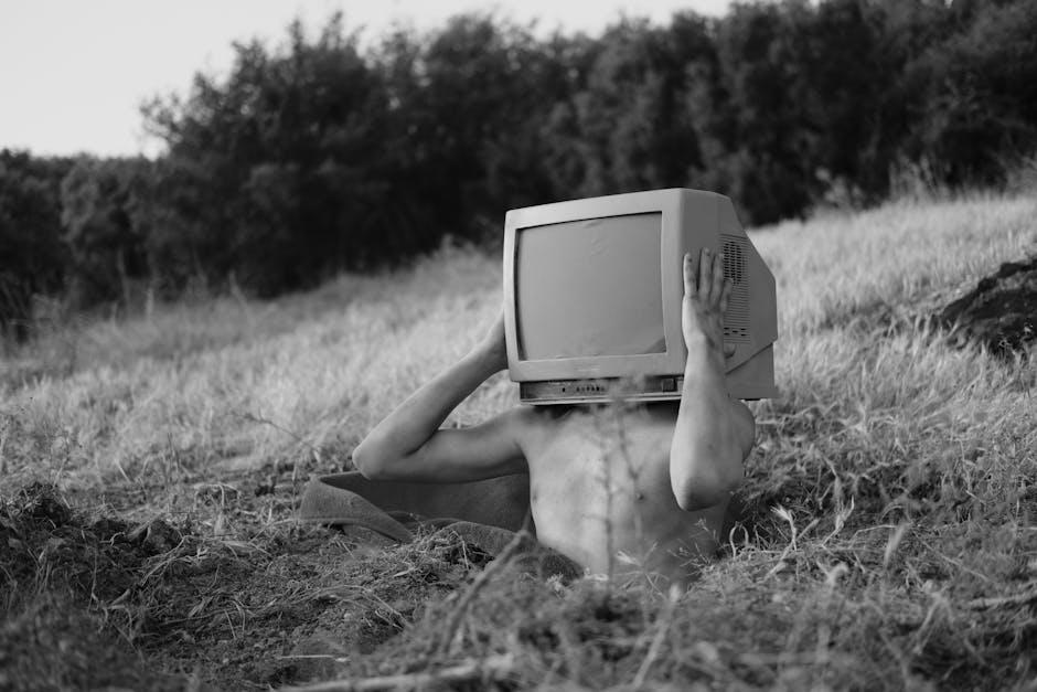 Mastering Recommendations: Fine-Tune⁤ Your Suggested Content Channels