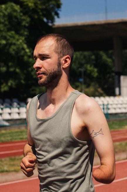 Step-by-Step Guide to Disable HDR on Your Device