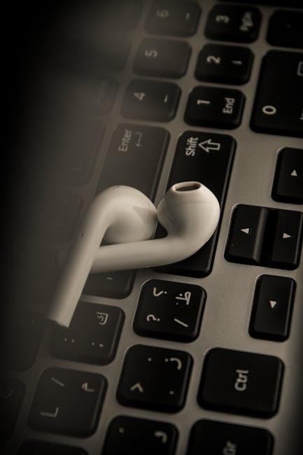 Going Beyond the Basics: Advanced Solutions for Persistent Audio Issues ⁤on Spectrum