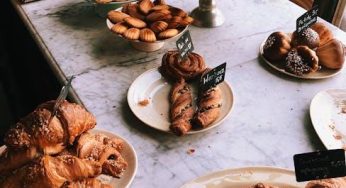 Scones Unveiled: Discovering the YouTube Craze!