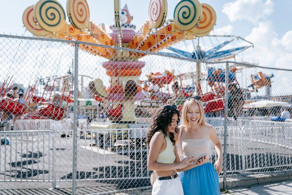 Exploring Family Link: A Gateway to YouTube Studios