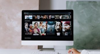 Is Newsmax Streaming on YouTube TV? Here’s What to Know!
