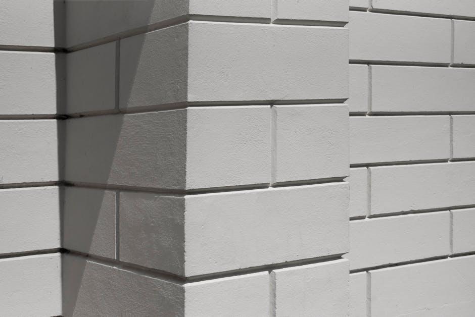 Understanding the Reasons to ⁢Block Channels