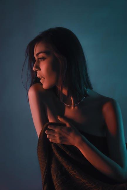 Master the⁢ Art of Captivating‍ Edits​ to Maintain Audience Engagement