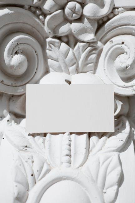 Experimenting with Promotional Techniques for Maximum‍ Visibility