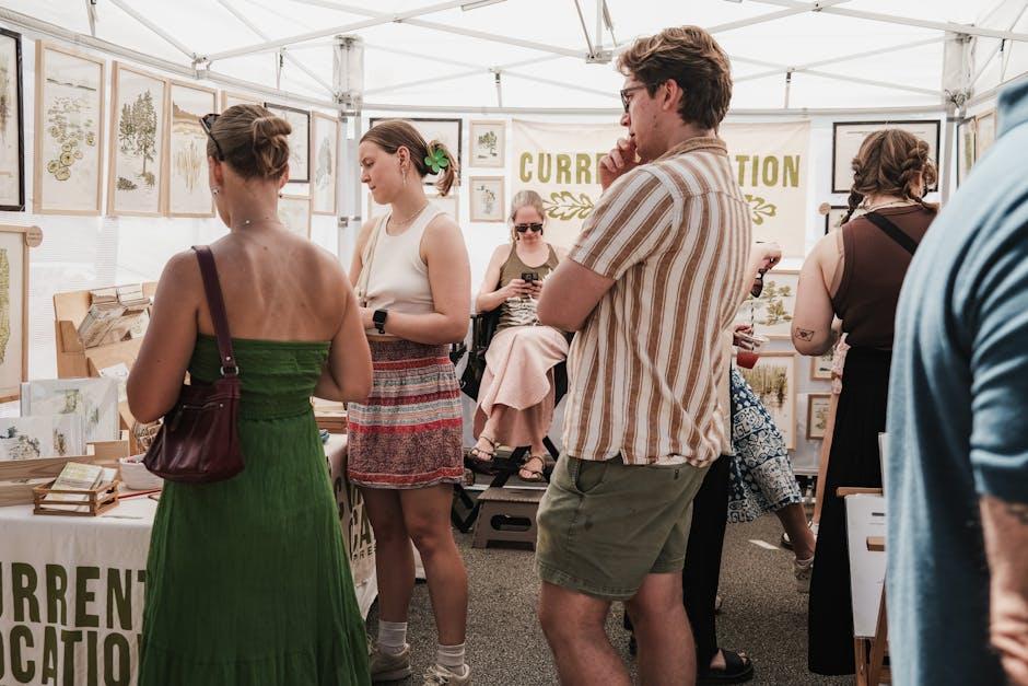 Tips for Collaborating ⁣with Independent Artists for Unique Soundtracks