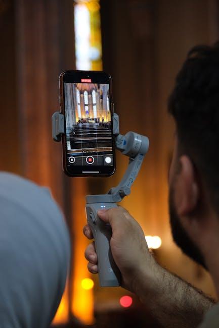 Exploring the Why: The Benefits of ​Video Transcripts ​for ‌Every Viewer