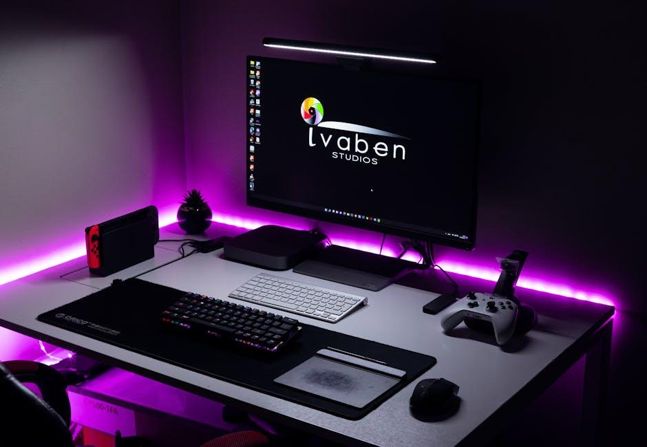 Decoding the YouTube Gamer Economy ⁢and Its⁢ Hidden Treasures