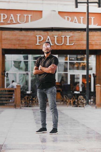 Navigating Controversy: Turning⁤ Setbacks into Comebacks